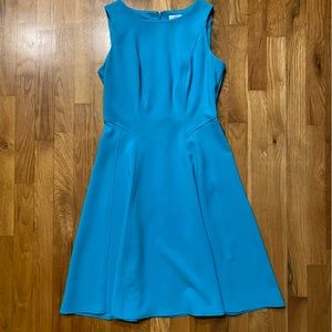 NEW YORK & COMPANY a-line dress